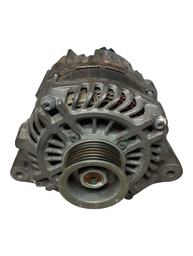 ALTERNADOR MARCH VERSA 1.0 12V 3CC 2015 2016 A 2020