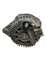ALTERNADOR MARCH VERSA 1.0 12V 3CC 2015 2016 A 2020