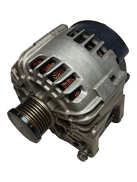 ALTERNADOR RENAULT FLUENCE 2.0  2011 2012 2013 2014 A 2017