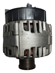 ALTERNADOR RENAULT FLUENCE 2.0  2011 2012 2013 2014 A 2017