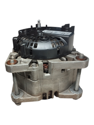 ALTERNADOR RENAULT FLUENCE 2.0  2011 2012 2013 2014 A 2017