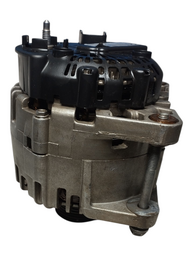 ALTERNADOR RENAULT FLUENCE 2.0  2011 2012 2013 2014 A 2017