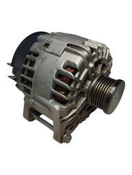 ALTERNADOR RENAULT FLUENCE 2.0  2011 2012 2013 2014 A 2017