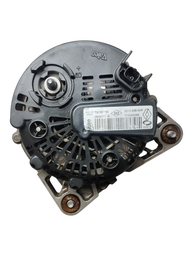 ALTERNADOR RENAULT FLUENCE 2.0  2011 2012 2013 2014 A 2017