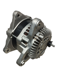 ALTERNADOR NISSAN SENTRA 2.0 16V 2014 2015 2016 2017 A 2020