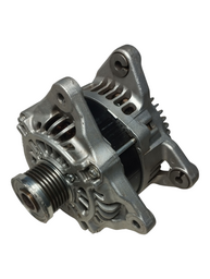 ALTERNADOR NISSAN SENTRA 2.0 16V 2014 2015 2016 2017 A 2020