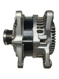 ALTERNADOR NISSAN SENTRA 2.0 16V 2014 2015 2016 2017 A 2020