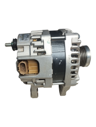 ALTERNADOR NISSAN SENTRA 2.0 16V 2014 2015 2016 2017 A 2020