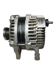 ALTERNADOR NISSAN SENTRA 2.0 16V 2014 2015 2016 2017 A 2020
