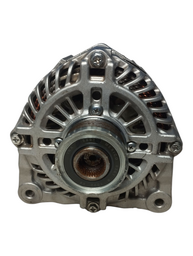 ALTERNADOR NISSAN SENTRA 2.0 16V 2014 2015 2016 2017 A 2020