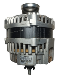 ALTERNADOR NISSAN SENTRA 2.0 16V 2014 2015 2016 2017 A 2020
