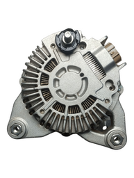 ALTERNADOR NISSAN SENTRA 2.0 16V 2014 2015 2016 2017 A 2020