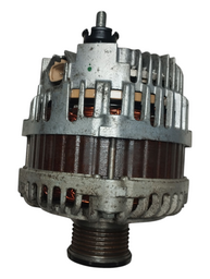 ALTERNADOR NISSAN SENTRA 2.0 2007 2008 2009 2010 2011 A 2013