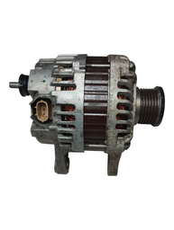 ALTERNADOR NISSAN SENTRA 2.0 2007 2008 2009 2010 2011 A 2013