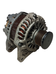 ALTERNADOR NISSAN SENTRA 2.0 2007 2008 2009 2010 2011 A 2013