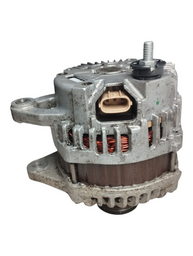ALTERNADOR NISSAN SENTRA 2.0 2007 2008 2009 2010 2011 A 2013