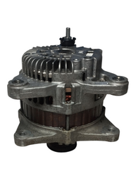 ALTERNADOR NISSAN SENTRA 2.0 2007 2008 2009 2010 2011 A 2013