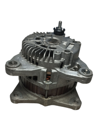 ALTERNADOR NISSAN SENTRA 2.0 2007 2008 2009 2010 2011 A 2013