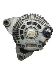 ALTERNADOR NISSAN SENTRA 2.0 2007 2008 2009 2010 2011 A 2013