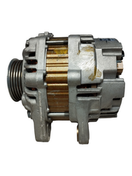 ALTERNADOR HONDA FIT CITY 1.5 FLEX 2009 2010 2011 A 2014 