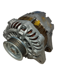 ALTERNADOR HONDA FIT CITY 1.5 FLEX 2009 2010 2011 A 2014 