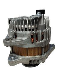 ALTERNADOR HONDA FIT CITY 1.5 FLEX 2009 2010 2011 A 2014 