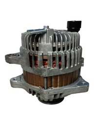 ALTERNADOR HONDA FIT CITY 1.5 FLEX 2009 2010 2011 A 2014 