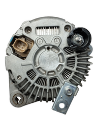 ALTERNADOR HONDA FIT CITY 1.5 FLEX 2009 2010 2011 A 2014 