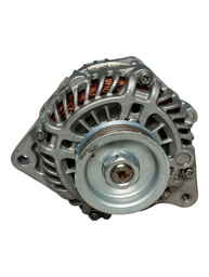 ALTERNADOR HONDA FIT CITY 1.5 FLEX 2009 2010 2011 A 2014 