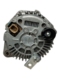 ALTERNADOR HONDA FIT CITY 1.5 FLEX 2009 2010 2011 A 2014 