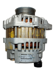 ALTERNADOR HONDA FIT CITY 1.5 FLEX 2009 2010 2011 A 2014 
