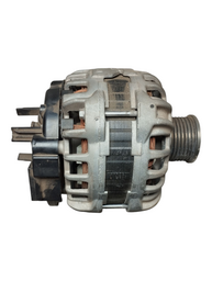 ALTERNADOR SANDERO LOGAN DUSTER OROCH CAPTUR 1.6 2017 A 2020