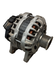 ALTERNADOR SANDERO LOGAN DUSTER OROCH CAPTUR 1.6 2017 A 2020