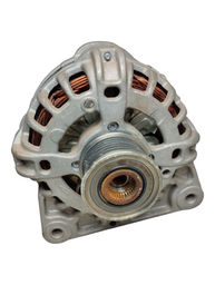 ALTERNADOR SANDERO LOGAN DUSTER OROCH CAPTUR 1.6 2017 A 2020