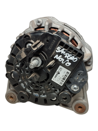 ALTERNADOR SANDERO LOGAN DUSTER OROCH CAPTUR 1.6 2017 A 2020