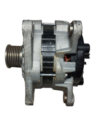 ALTERNADOR SANDERO LOGAN DUSTER OROCH CAPTUR 1.6 2017 A 2020