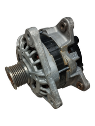 ALTERNADOR SANDERO LOGAN DUSTER OROCH CAPTUR 1.6 2017 A 2020