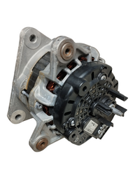 ALTERNADOR SANDERO LOGAN DUSTER OROCH CAPTUR 1.6 2017 A 2020