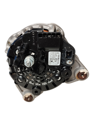 ALTERNADOR MARCH VERSA 1.6 16V 2015 2016 2017 2018 A 2021 