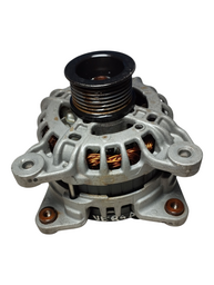 ALTERNADOR MARCH VERSA 1.6 16V 2015 2016 2017 2018 A 2021 