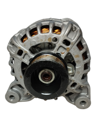 ALTERNADOR MARCH VERSA 1.6 16V 2015 2016 2017 2018 A 2021 