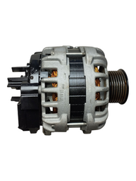 ALTERNADOR MARCH VERSA 1.6 16V 2015 2016 2017 2018 A 2021 