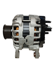 ALTERNADOR MARCH VERSA 1.6 16V 2015 2016 2017 2018 A 2021 