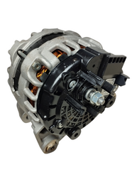 ALTERNADOR MARCH VERSA 1.6 16V 2015 2016 2017 2018 A 2021 