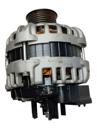 ALTERNADOR MARCH VERSA 1.6 16V 2015 2016 2017 2018 A 2021 