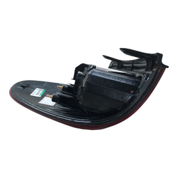 LANTERNA TRASEIRA DIREITA L200 TRITON 08 A 17  C DETALHE