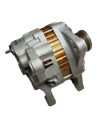 ALTERNADOR TIIDA LIVINA 1.8 16V 2008 2009 2010 2011 A 2014