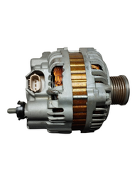 ALTERNADOR TIIDA LIVINA 1.8 16V 2008 2009 2010 2011 A 2014