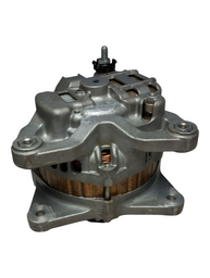 ALTERNADOR TIIDA LIVINA 1.8 16V 2008 2009 2010 2011 A 2014