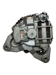 ALTERNADOR TIIDA LIVINA 1.8 16V 2008 2009 2010 2011 A 2014